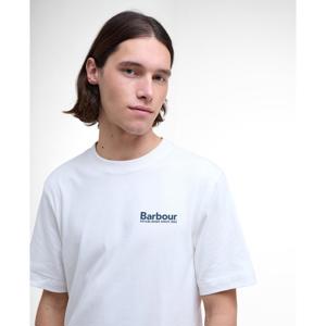 Barbour Moonwell T-Shirt